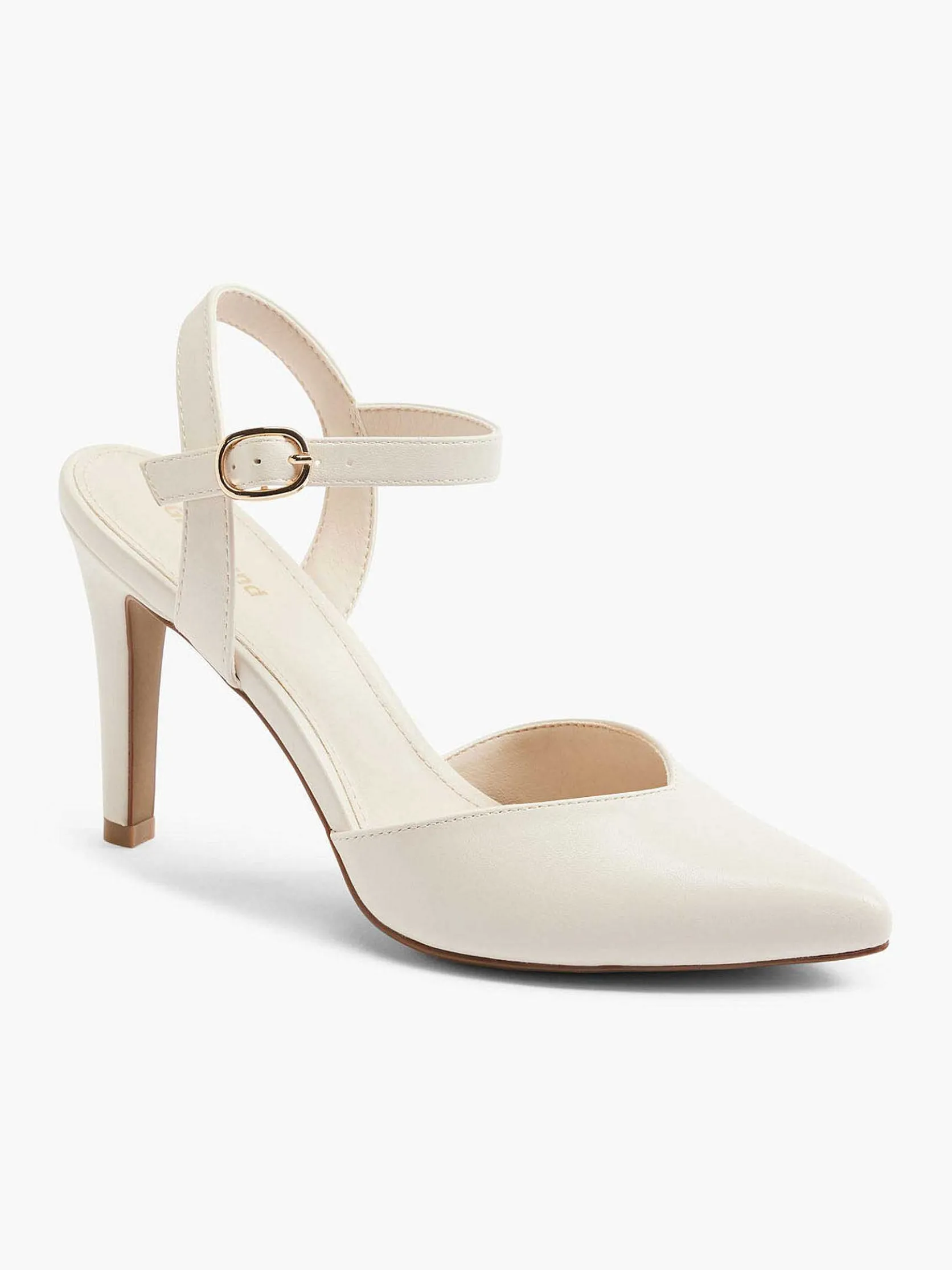 Creme Pump