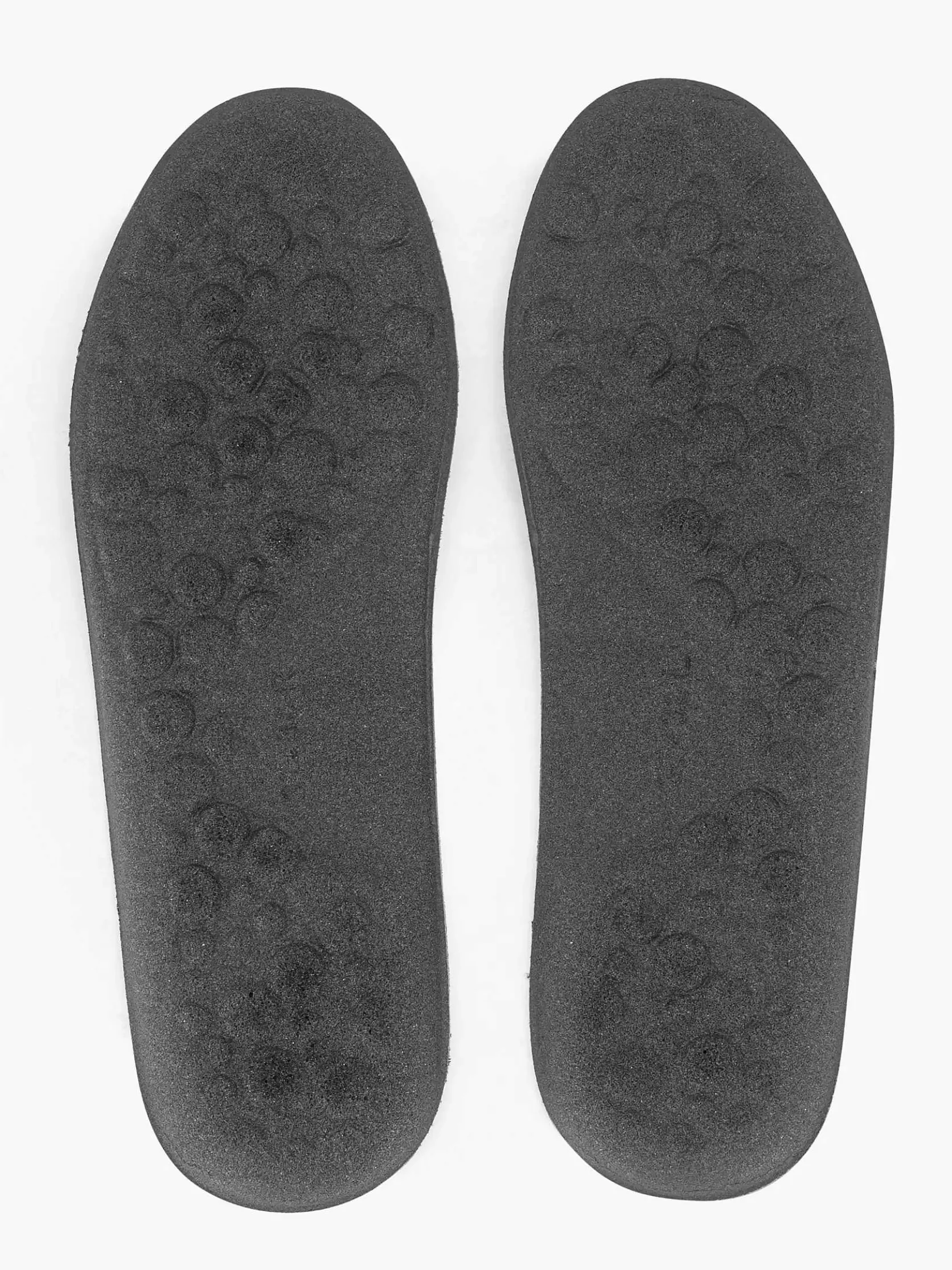 Grijze Memory Foam Zool 37-38