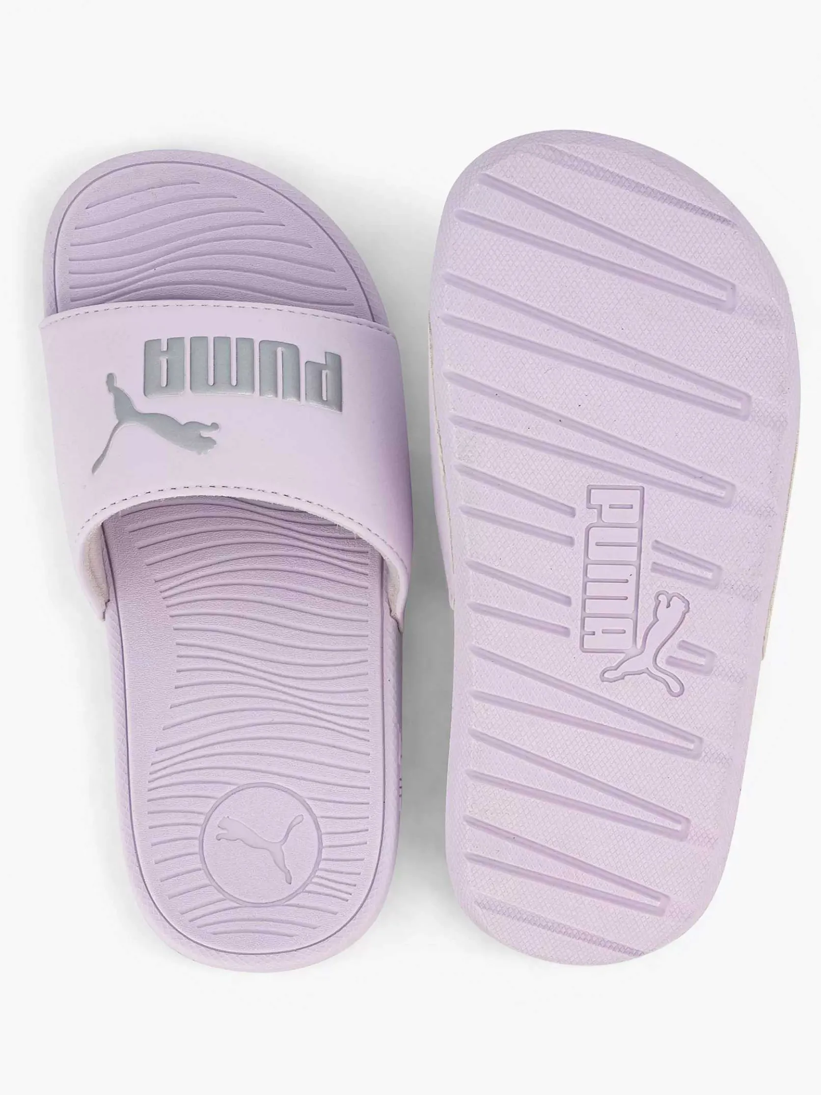 Lila Cool Cat 2.0 Ps