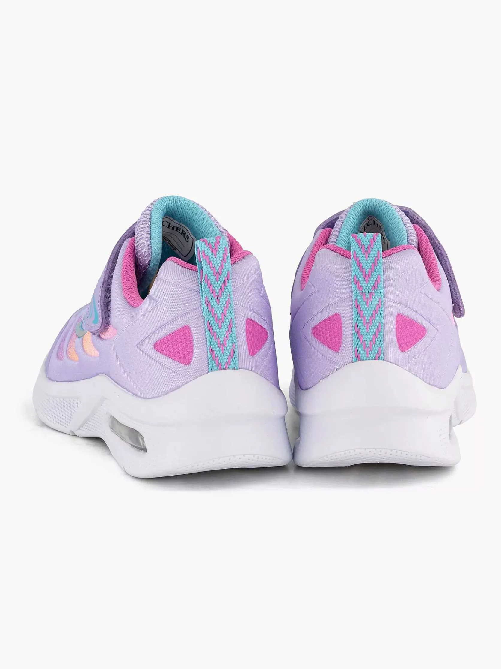 Lila Microspec Max - Airy Color