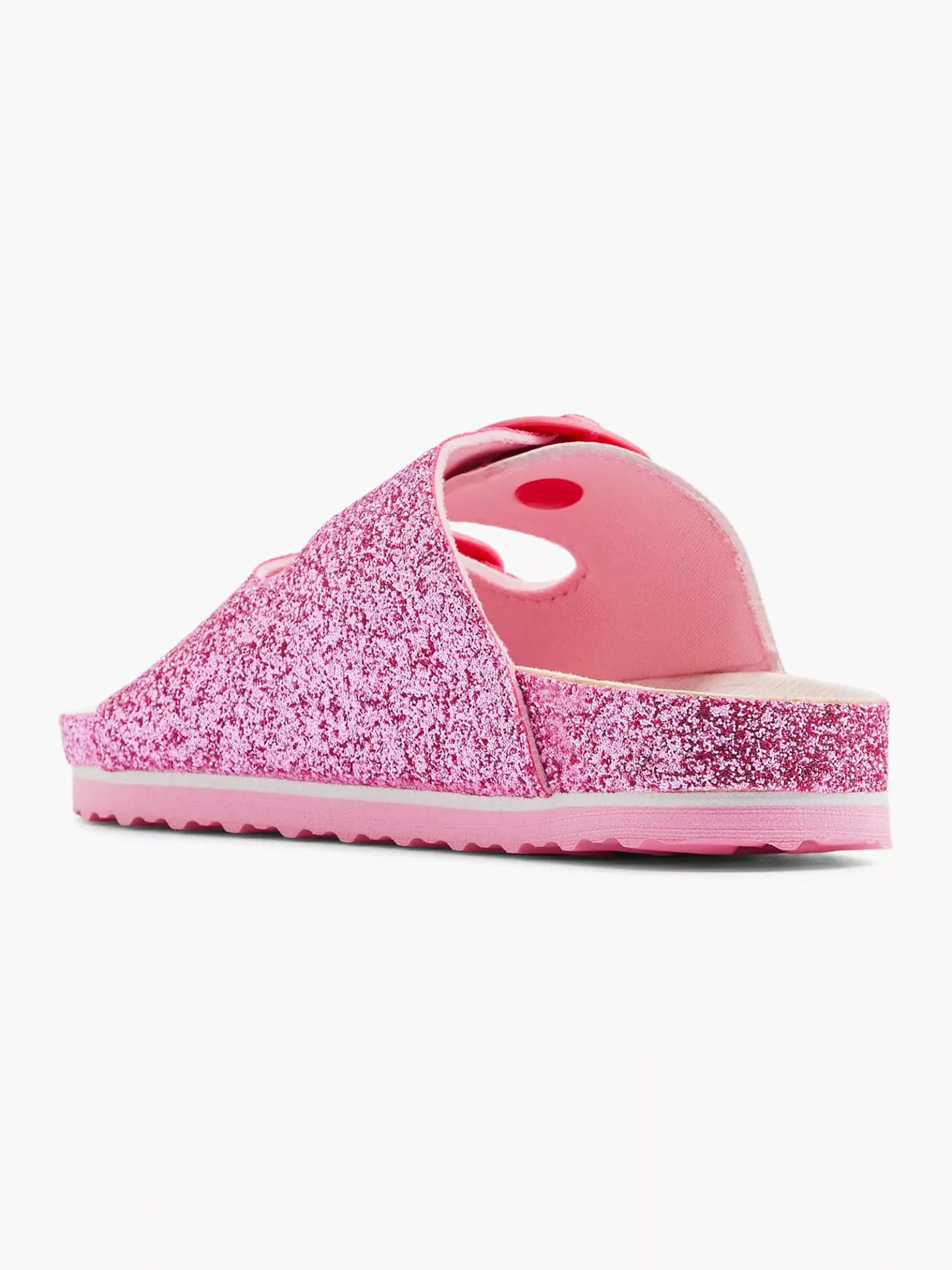 Roze Slipper Glitter Paw Patrol