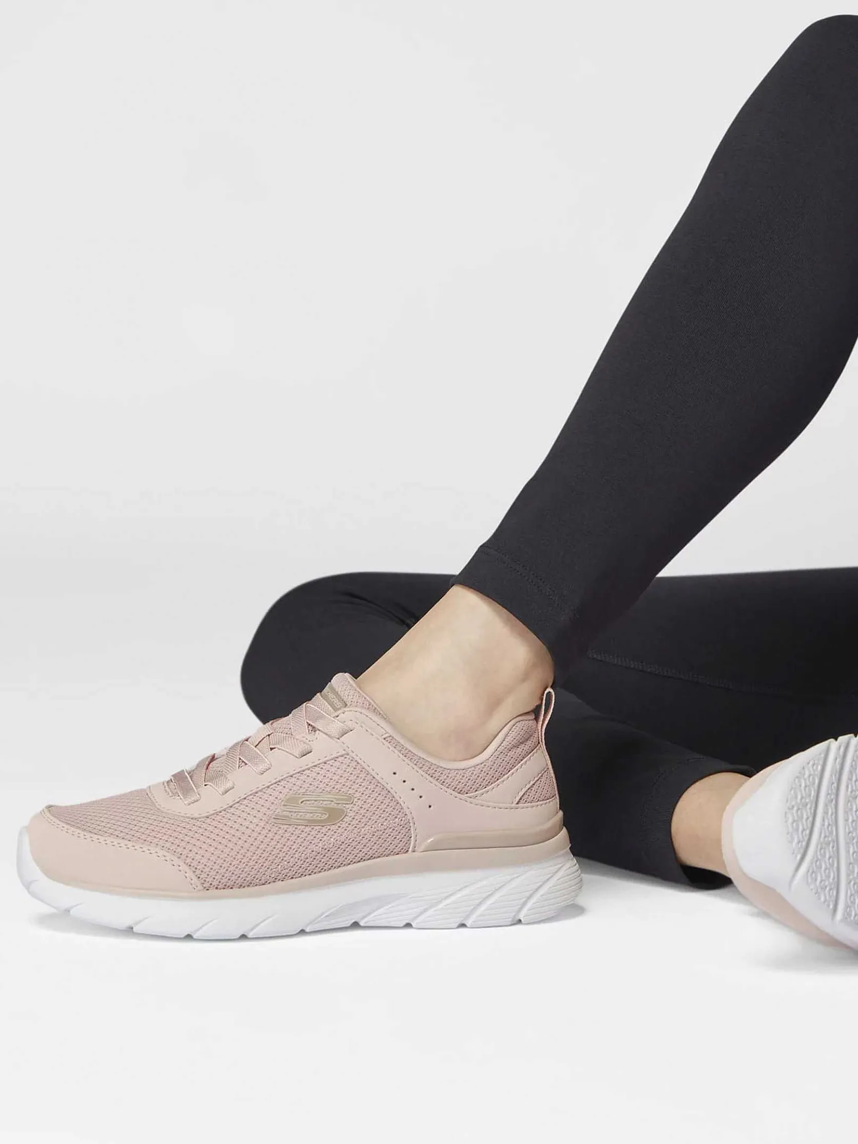 Roze Sole Provider - Brief History