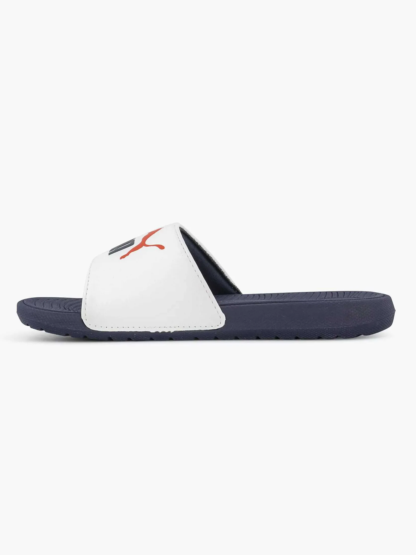 Witte Coolcat 2.0 Ps