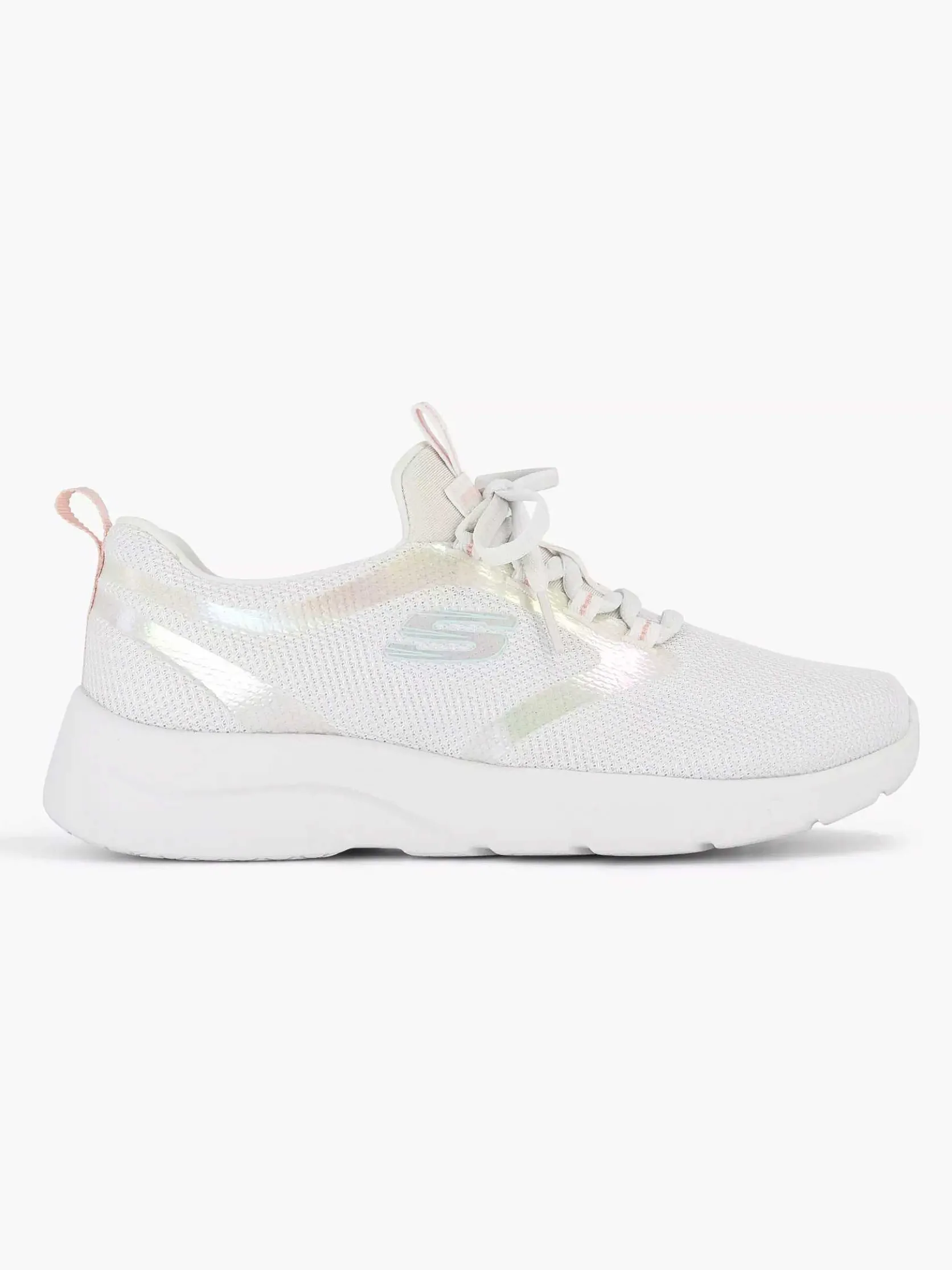 Witte Dynamight 2.0- Keep Shining