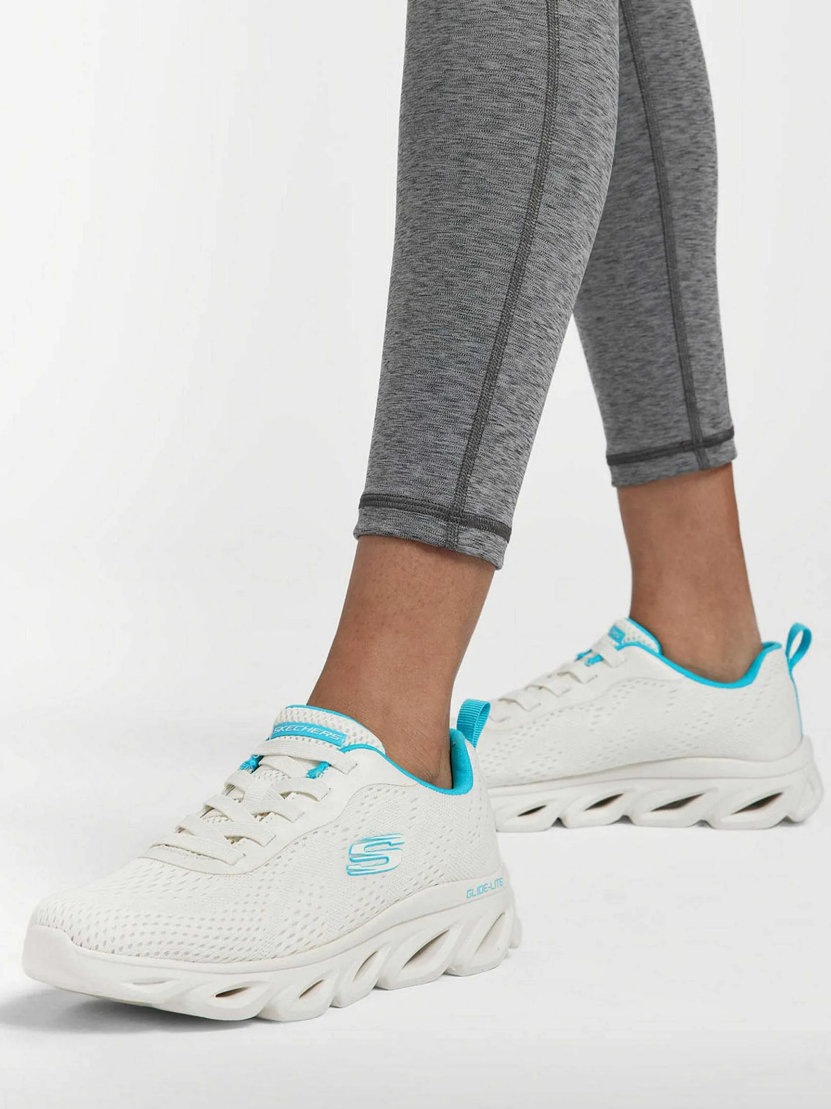 Witte Glide - Lite- Back Slide