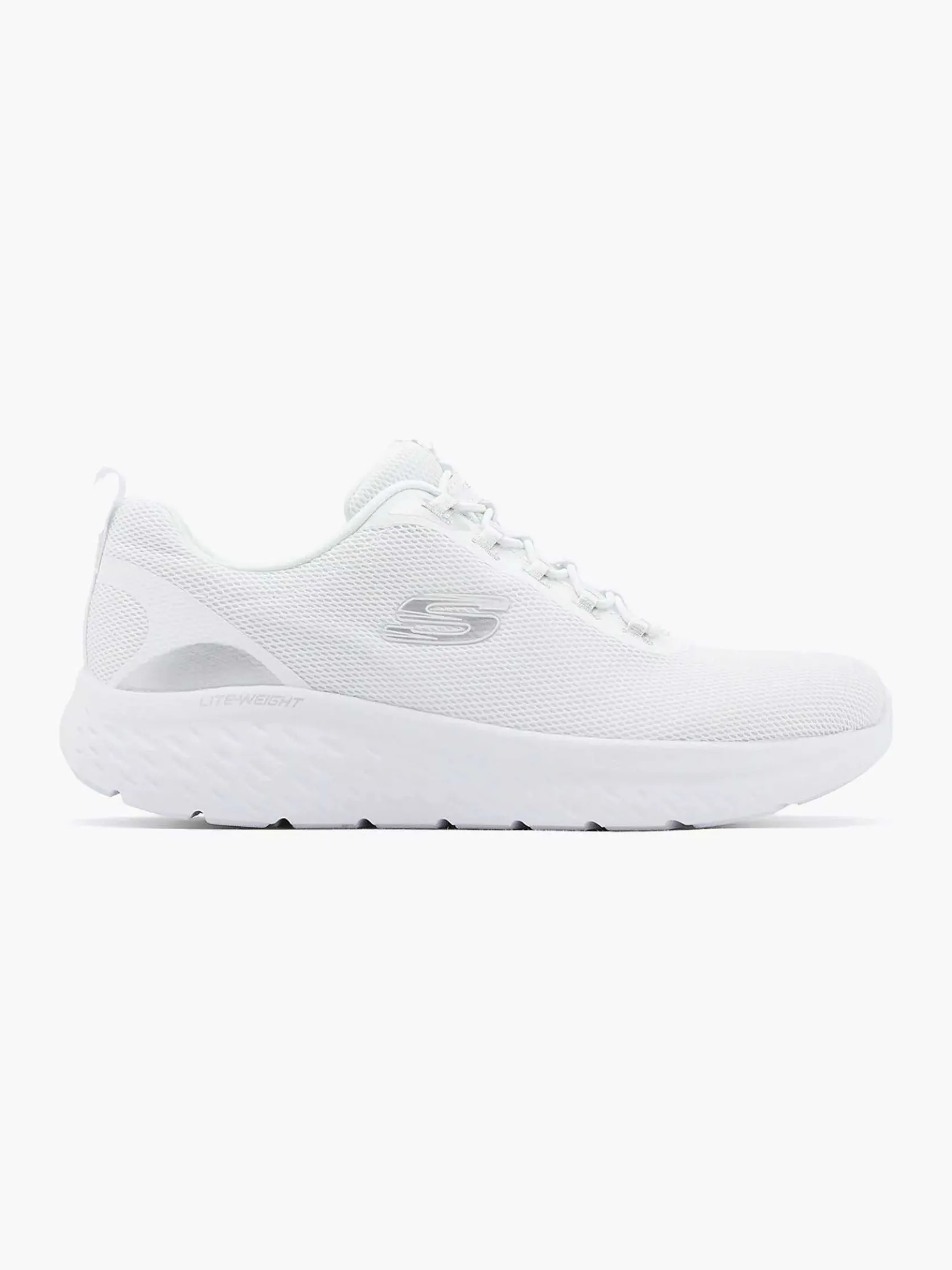 Witte Go Run Lite