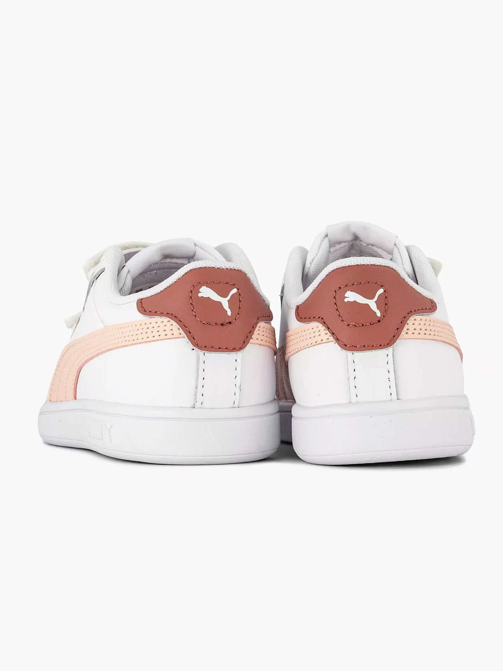 Witte Smash 3.0 L V Ps