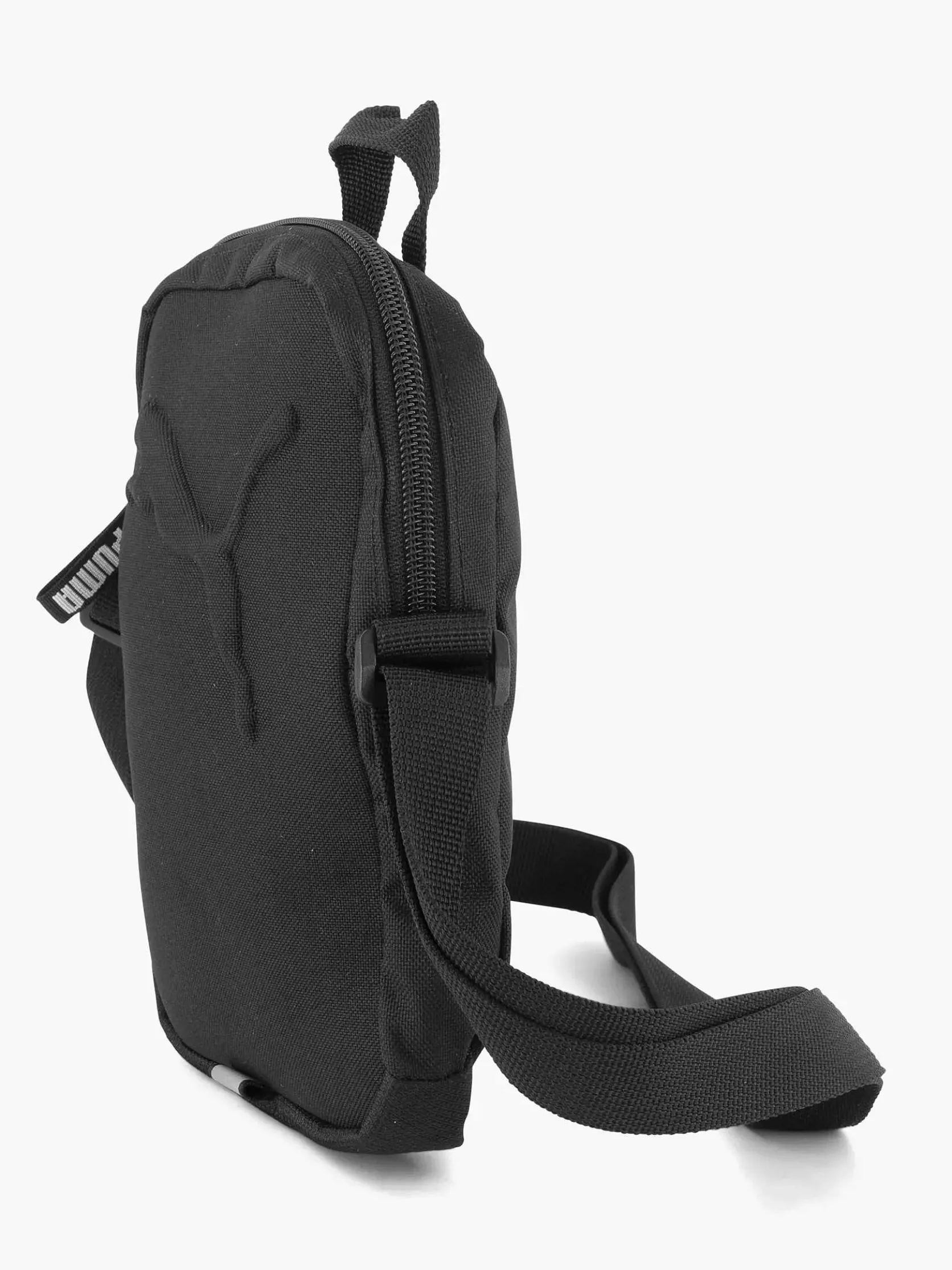 Zwarte Puma Buzz Portable